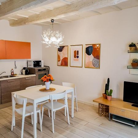 Little Sweet Home In Firenze Kültér fotó